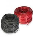 beta-flam-4-mm²-solar-pv-cable-125-rv-1500-v-red--black